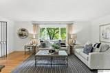 8162 Spaulding Circle - Photo 10
