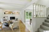 8162 Spaulding Circle - Photo 11