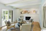 8162 Spaulding Circle - Photo 12
