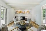 8162 Spaulding Circle - Photo 13