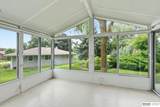 8162 Spaulding Circle - Photo 16
