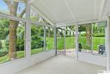 8162 Spaulding Circle - Photo 17
