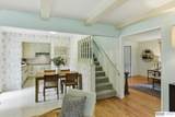 8162 Spaulding Circle - Photo 18