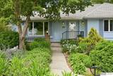 8162 Spaulding Circle - Photo 2