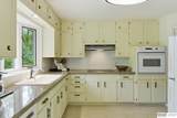 8162 Spaulding Circle - Photo 21