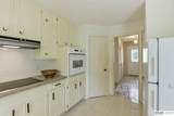8162 Spaulding Circle - Photo 22