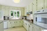 8162 Spaulding Circle - Photo 23