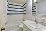 8162 Spaulding Circle - Photo 26
