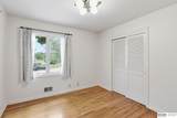 8162 Spaulding Circle - Photo 27