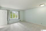 8162 Spaulding Circle - Photo 28