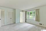 8162 Spaulding Circle - Photo 29