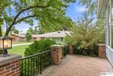 8162 Spaulding Circle - Photo 3