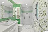 8162 Spaulding Circle - Photo 30