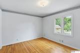8162 Spaulding Circle - Photo 31