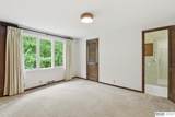 8162 Spaulding Circle - Photo 32