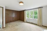 8162 Spaulding Circle - Photo 33