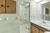 8162 Spaulding Circle - Photo 34