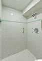 8162 Spaulding Circle - Photo 35