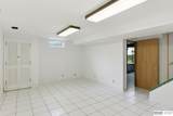 8162 Spaulding Circle - Photo 37