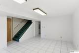 8162 Spaulding Circle - Photo 38