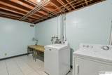 8162 Spaulding Circle - Photo 40