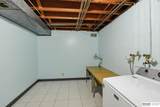 8162 Spaulding Circle - Photo 41