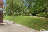 8162 Spaulding Circle - Photo 43