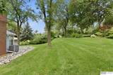 8162 Spaulding Circle - Photo 44