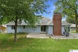 8162 Spaulding Circle - Photo 45