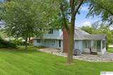 8162 Spaulding Circle - Photo 46