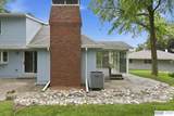 8162 Spaulding Circle - Photo 47