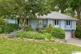 8162 Spaulding Circle - Photo 48