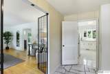 8162 Spaulding Circle - Photo 5