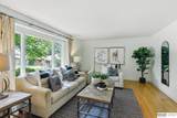 8162 Spaulding Circle - Photo 7