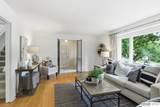 8162 Spaulding Circle - Photo 8