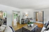 8162 Spaulding Circle - Photo 9
