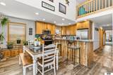 2158 County Road 32 - Photo 10