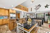 2158 County Road 32 - Photo 11