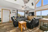 2158 County Road 32 - Photo 12