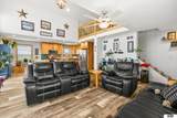 2158 County Road 32 - Photo 13