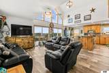 2158 County Road 32 - Photo 14