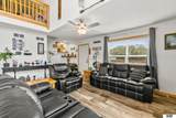 2158 County Road 32 - Photo 15