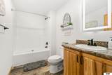 2158 County Road 32 - Photo 16