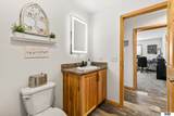 2158 County Road 32 - Photo 17