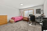 2158 County Road 32 - Photo 18