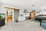2158 County Road 32 - Photo 20