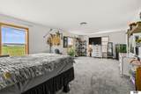 2158 County Road 32 - Photo 21