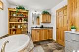 2158 County Road 32 - Photo 22