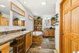 2158 County Road 32 - Photo 23