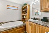2158 County Road 32 - Photo 24